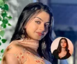 garvita sadhwani age
