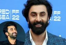 ranbir kapoor age