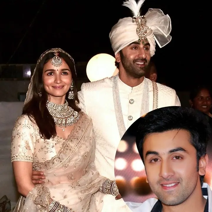 ranbir kapoor