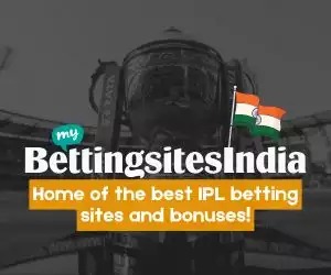 bettingsiteindia