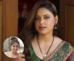 sneha paul age