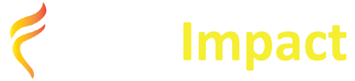 FameImpact