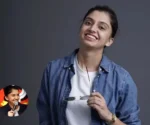 gurleen pannu age