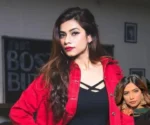 nagma mirajkar age