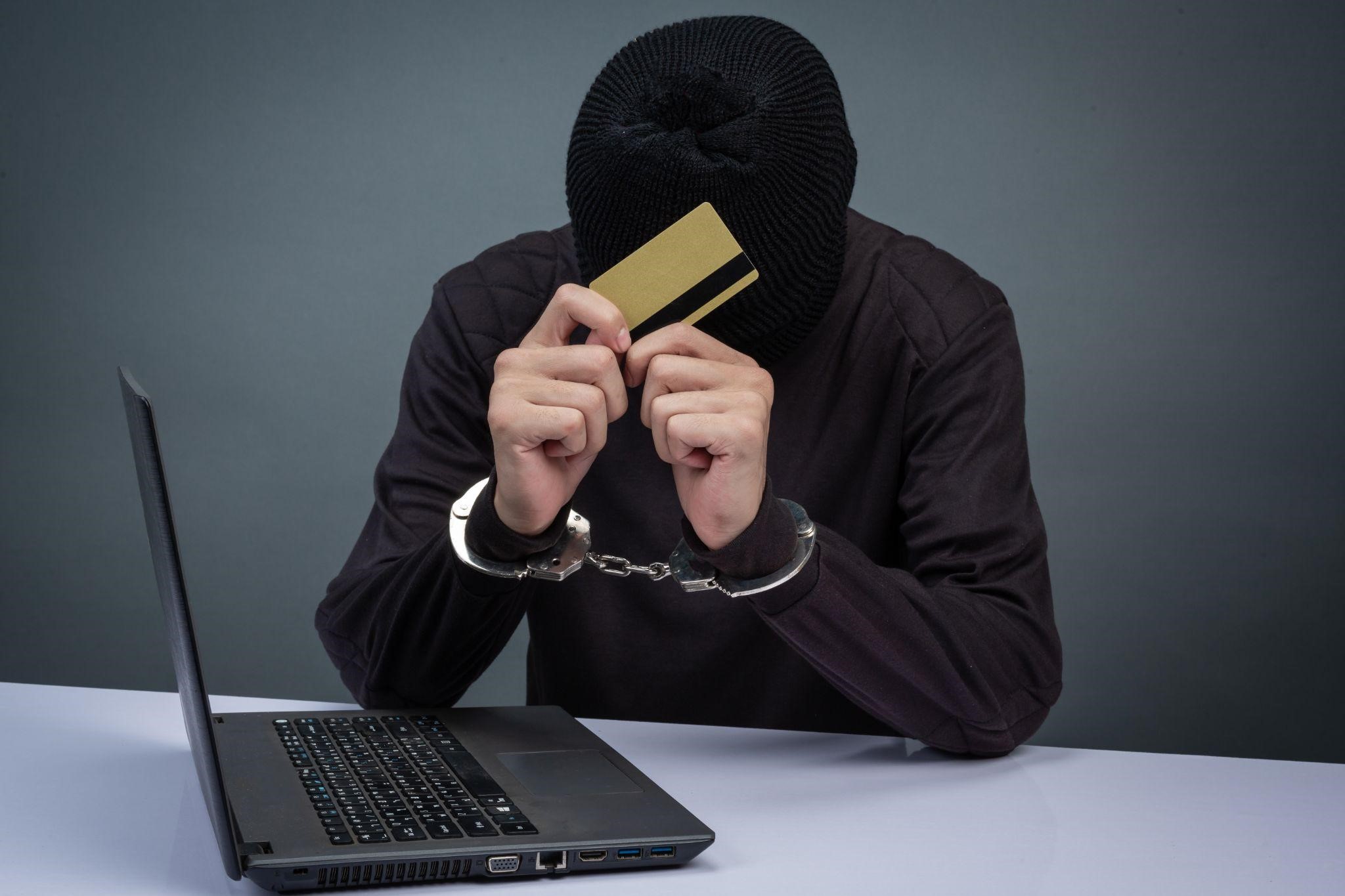 personal loan scam