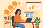 virtual assistant