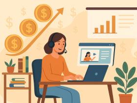 virtual assistant