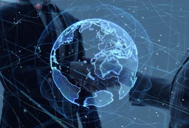 eor-support-for-global-teams