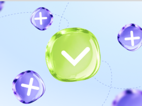 How to Improve Payment Approval Rate in Gaming Checkout