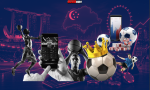 SINGAPORE ONLINE CASINO SG88WIN
