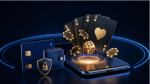 Digital Payment Casino Gaming